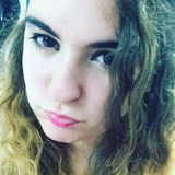 Milive from Jose Enrique Rodo | Woman | 28 years old | Virgo