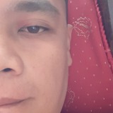 Ronnie from Bulacan | Man | 40 years old | Scorpio