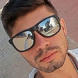 Wj from Cacule | Man | 32 years old | Sagittarius