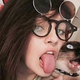 Keiko from Cubatao | Woman | 28 years old | Libra