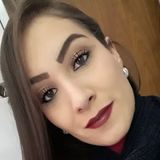 Pamy from Caxias do Sul | Woman | 28 years old | Capricorn
