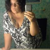Casey from Denton | Woman | 37 years old | Aquarius