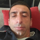 Altinkurwt from Tirana | Man | 44 years old | Capricorn