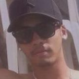 Max from Raposos | Man | 31 years old | Virgo