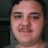 Sascha from Wiener Neustadt | Man | 25 years old | Aquarius