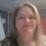 Penelope from Carol Stream | Woman | 35 years old | Pisces