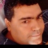 Vilsonreis24Gs from Bela Vista do Paraiso | Man | 50 years old | Scorpio