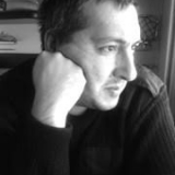 Vadim from Saratov | Man | 51 years old | Leo
