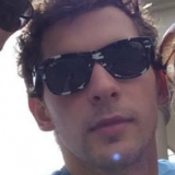 Domdom from Krakow | Man | 33 years old | Taurus