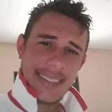 Heliohenriquah from Franca | Man | 39 years old | Sagittarius