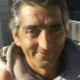 Pasqualemazzei from Policoro | Man | 46 years old | Leo