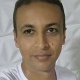 Weslem from Barra Mansa | Man | 40 years old | Scorpio