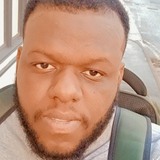 Evanschisompr from Lincoln | Man | 34 years old | Capricorn