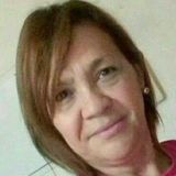 Eudy from Santiago de Chile | Woman | 65 years old | Aquarius