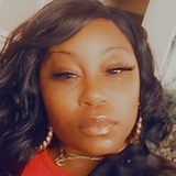 Kaylonie from Oakland | Woman | 40 years old | Pisces