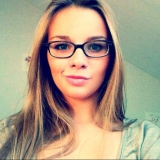 Claire from Wavre | Woman | 32 years old | Cancer