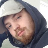 Marc from Ludwigsburg | Man | 27 years old | Taurus