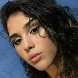 Juli from Chapeco | Woman | 33 years old | Aquarius