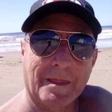 Francis from San Clemente del Tuyu | Man | 69 years old | Pisces