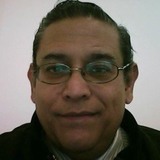 Rigomartine85 from Villa de Alvarez | Man | 61 years old | Aries