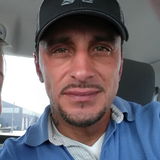 Scottytattoo from Depew | Man | 54 years old | Virgo