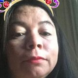 Nora from Moron | Woman | 48 years old | Taurus