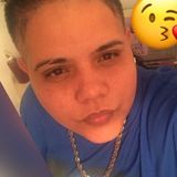 Jary from Puerto Rico | Woman | 46 years old | Gemini