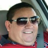 Elrolas from Hermosillo | Man | 52 years old | Scorpio