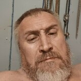 Chalupa1Dl from Sacramento | Man | 59 years old | Libra