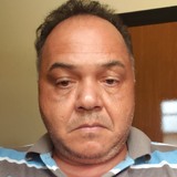 Adilson from Brumadinho | Man | 56 years old | Aquarius