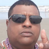 Saraiva from Tatui | Man | 40 years old | Sagittarius