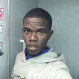Con from St. John's | Man | 37 years old | Virgo