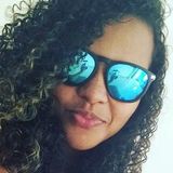 Karen from Esplanada | Woman | 32 years old | Leo