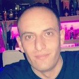 Hovi2W from Erevan | Man | 39 years old | Scorpio