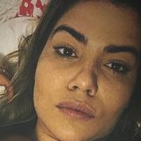 Thu from Angra dos Reis | Woman | 34 years old | Libra