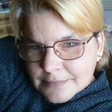 Ioana from Perchtoldsdorf | Woman | 51 years old | Aquarius