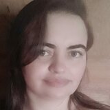 Silviasilveiiy from Sete Lagoas | Woman | 44 years old | Sagittarius