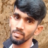 Burajanu7Xb from Sundargarh | Man | 25 years old | Aquarius