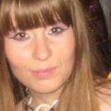 Priscilla from Birkirkara | Woman | 43 years old | Pisces