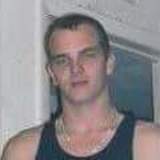 Robby from Geneva | Man | 37 years old | Virgo