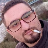 Bojadjievantil from Veles | Man | 38 years old | Aquarius