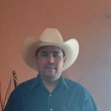 Delarosavictth from Saltillo | Man | 48 years old | Aries