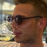 Mostakmatija8E from Zagreb | Man | 30 years old | Scorpio