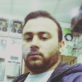 Loverbou from Antwerpen | Man | 31 years old | Capricorn