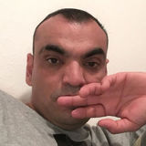 Nisar from Copenhagen | Man | 46 years old | Pisces