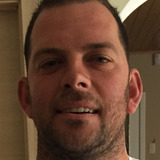 Dafke from Kasterlee | Man | 43 years old | Pisces