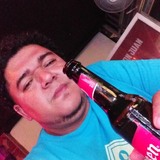 Rico from Puerto Limon | Man | 37 years old | Capricorn