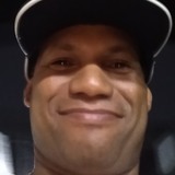 Lucianodonizu9 from Sao Roque | Man | 42 years old | Scorpio