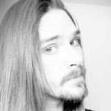Sexyhippie from Rogers | Man | 37 years old | Virgo