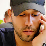 Sam from Muscat | Man | 41 years old | Leo